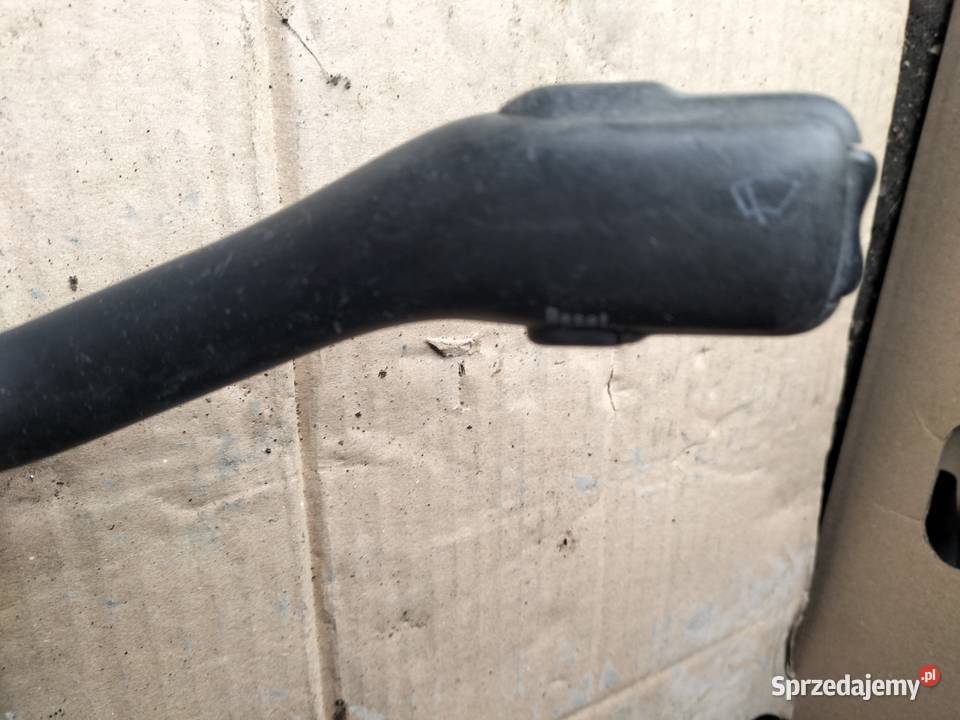 MANETKA PRZEŁĄCZNIK ZESPOLONY 8L0953513 VW Kamień-Kolonia