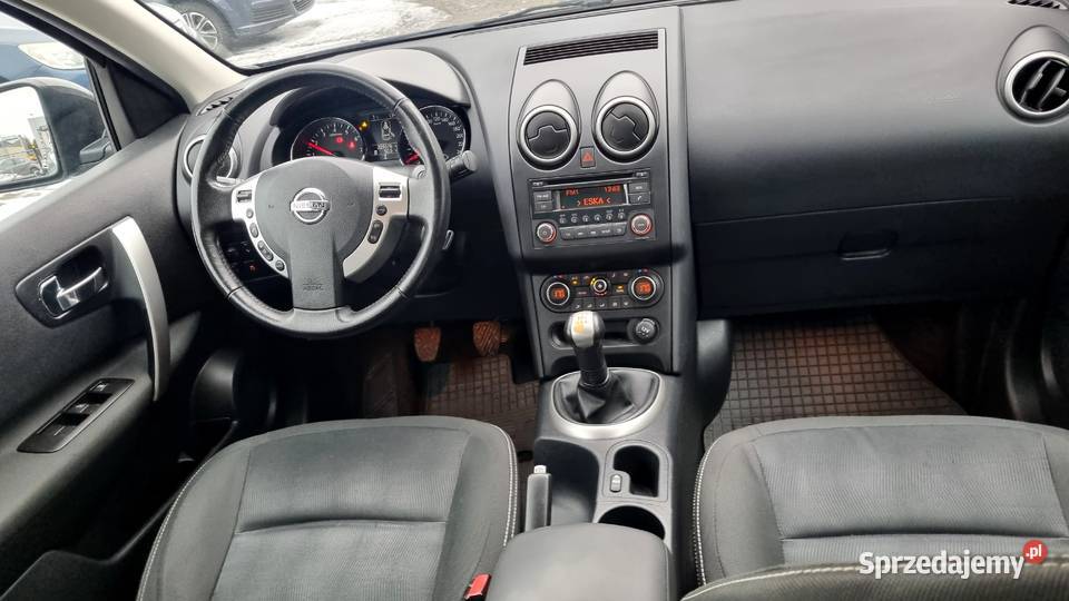 16 16v 117 2xAlu Czujniki Oryginał Opłacony Nowe Siedlce sprzedam