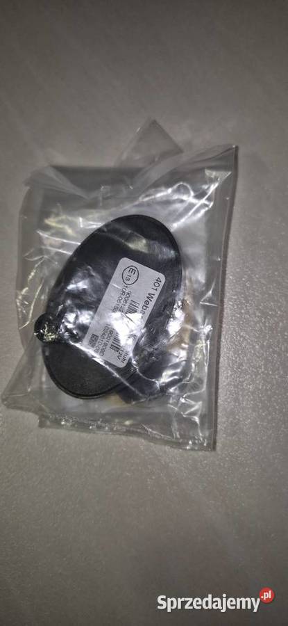 Nowe Jajko 1533 jajeczko 12V jajo webasto zegar Cichowo sprzedam