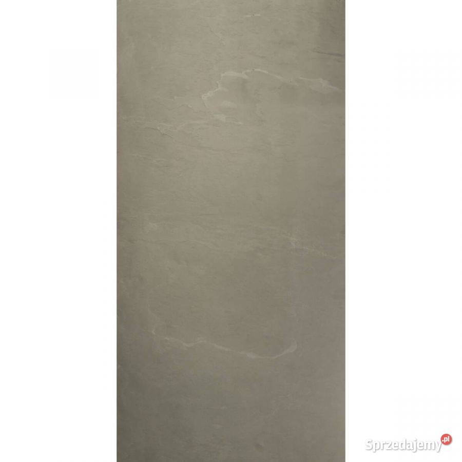 Fornir Kamienny Łupek Black Slate tapeta 2MM Kraków