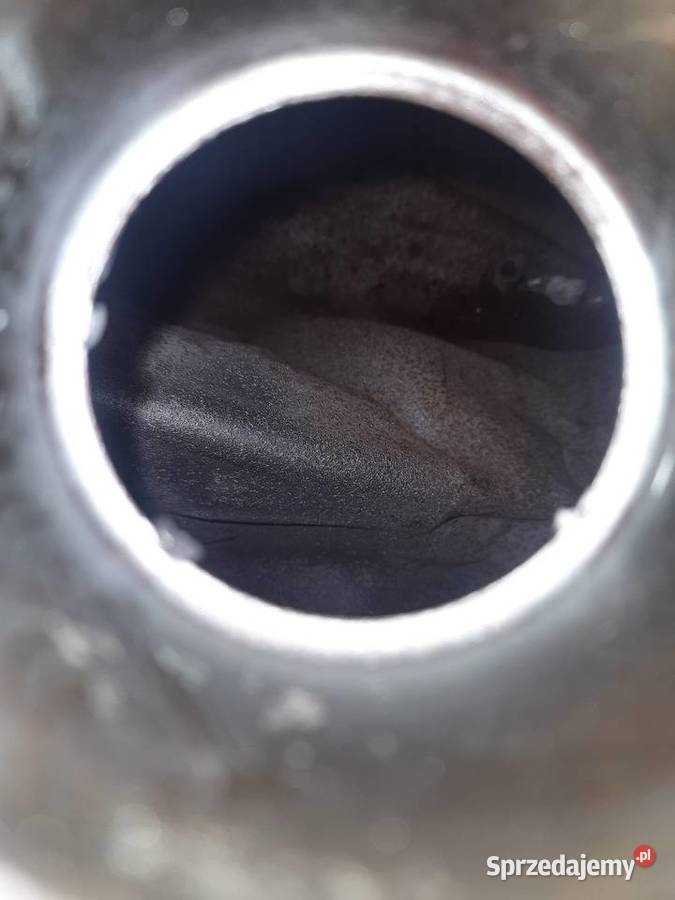 Suzuki DR 650 dr 600 zbiornik bak paliwa dr650 Jelenia Góra