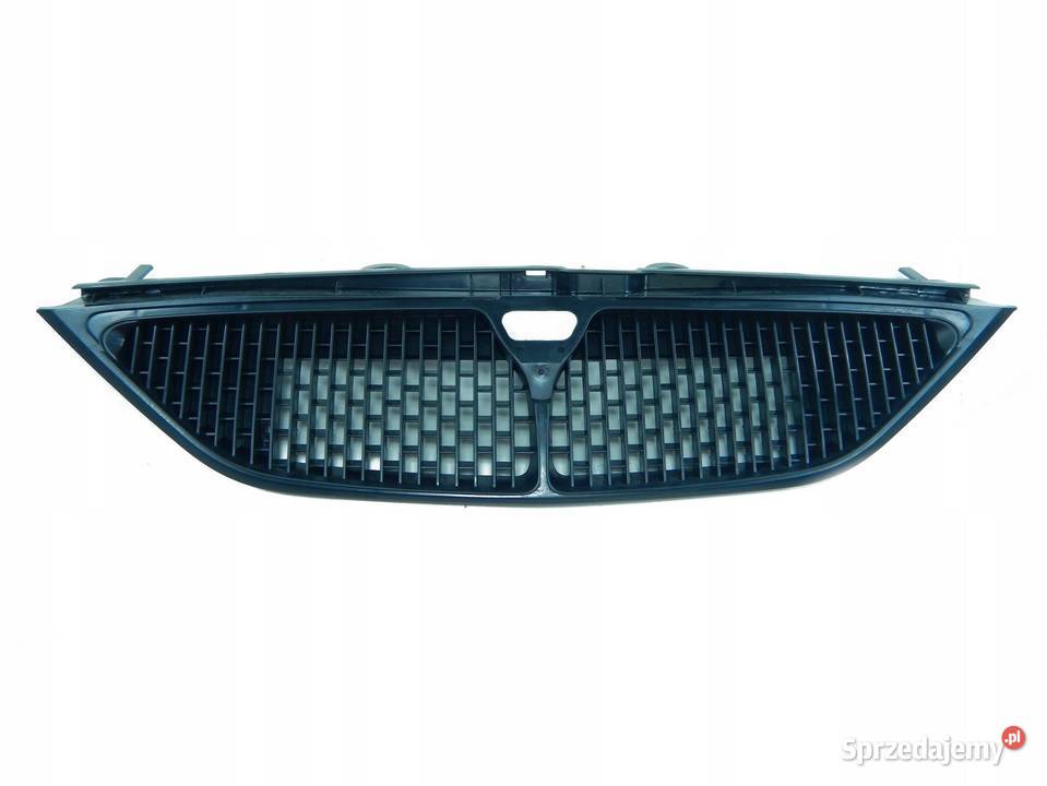 ATRAPA CHŁODNICY GRILL LANCIA Y 9500 46522600