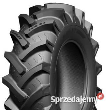 Opony 12432 Kabat SGP04 Opony rolnicze Przeworsk