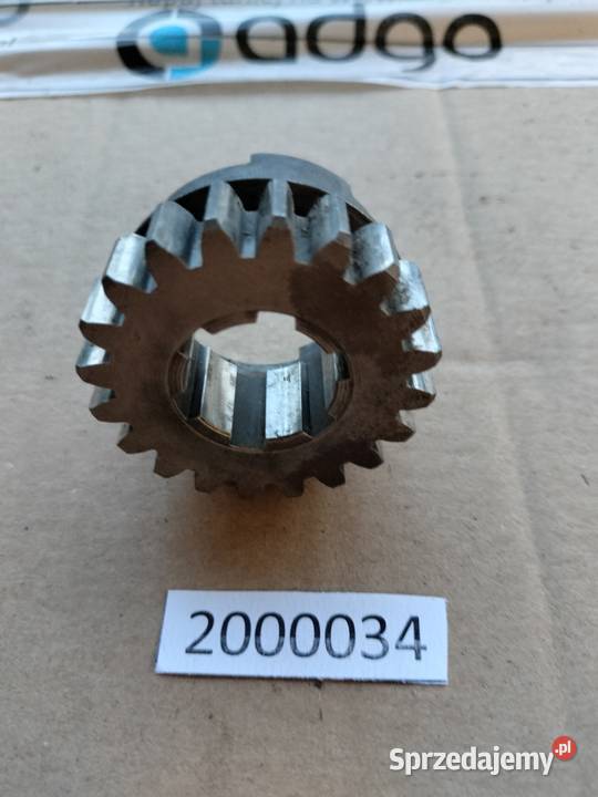 MZ ETZ 250 tryb skrzynia sprzedam