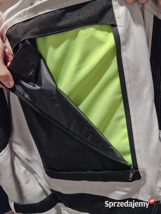 Kurtkavrebelhorn Leszno