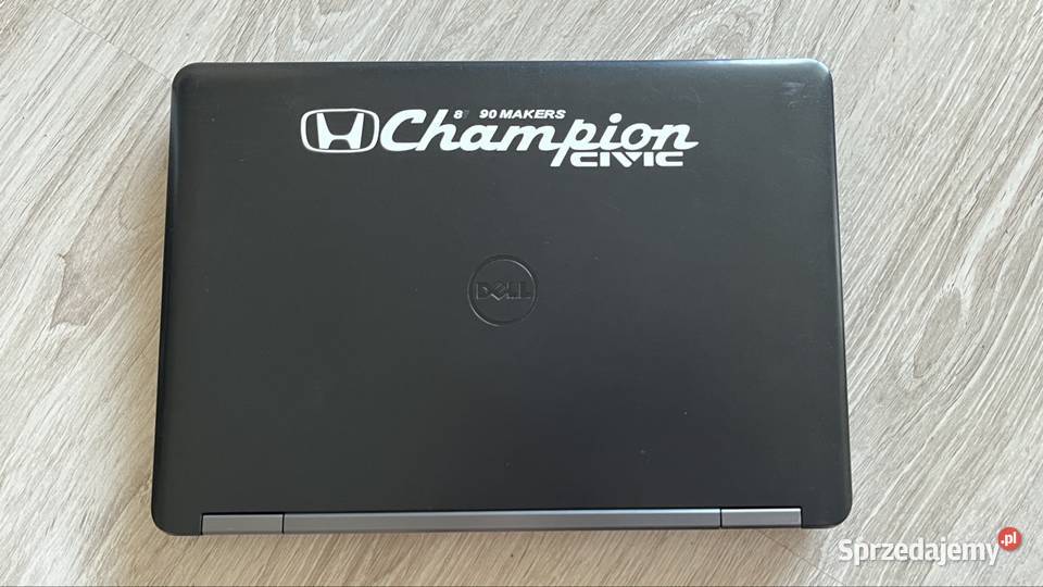 Dell Latitude E5440 i5 vPRO 12 GB RAM