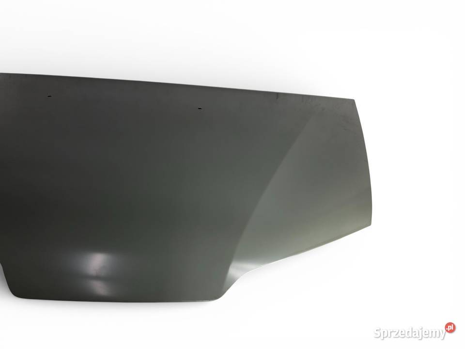 Renault Logan II 102013032021 Maska pokrywa Skarżysko-Kamienna