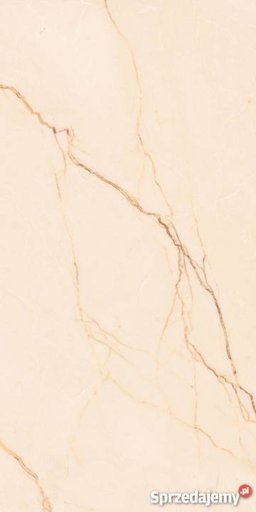 mercedario crema gres 60120 gat1 poler 7946 m2 sprzedam