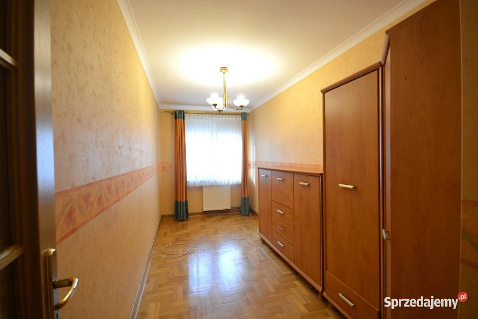 Ogłoszenie mieszkanie Lublin Kolorowa 651m2 3 balkon
