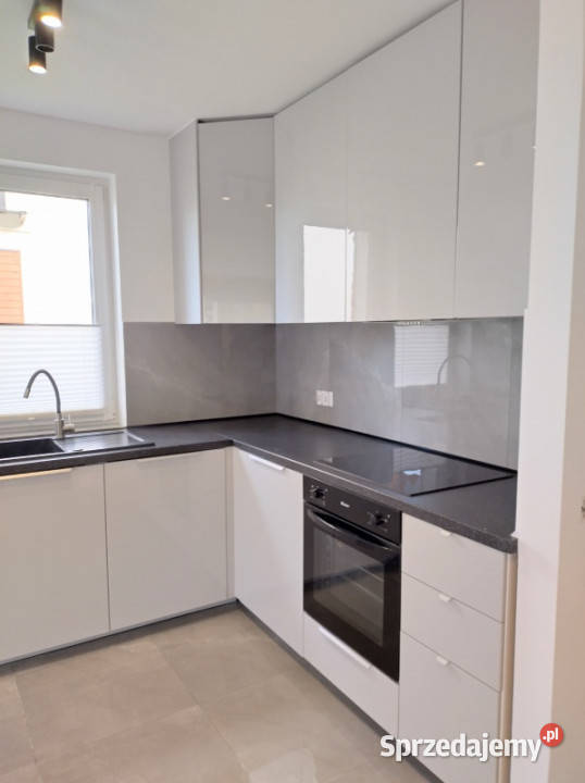 Sprzedam dom Kraków Swoszowice Opatkowice