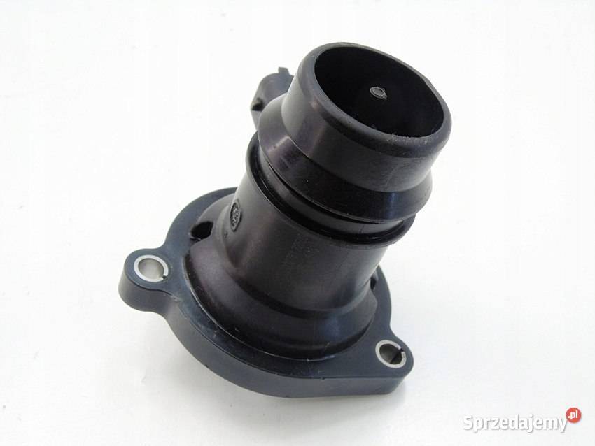 Obudowa termostatu 14 B Meriva B Corsa D Adam Sosnowiec