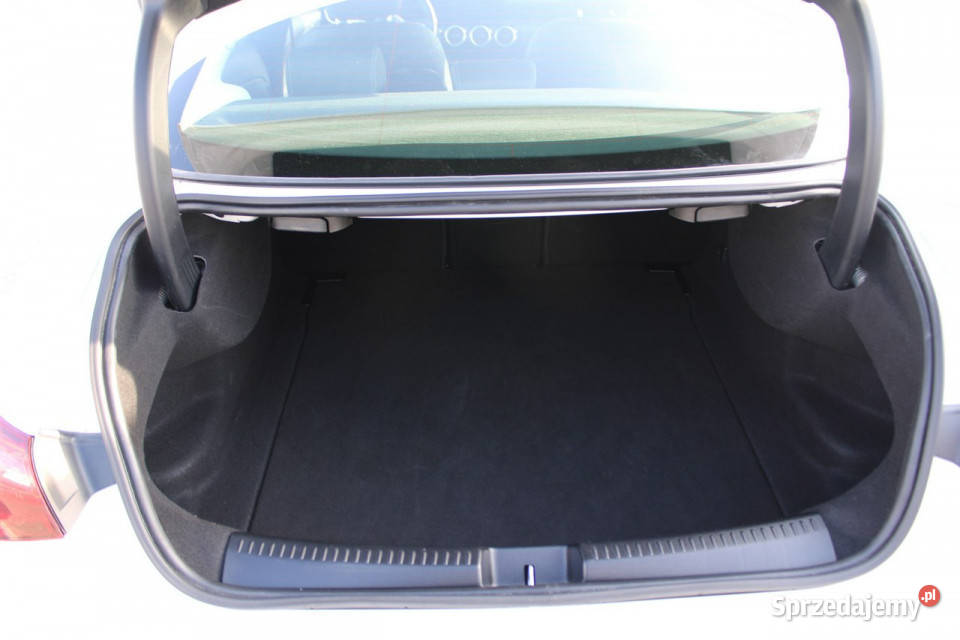 Mercedes CLA 200 Kamera Navi netto 103 985 PLN pełny VAT Warszawa sprzedam