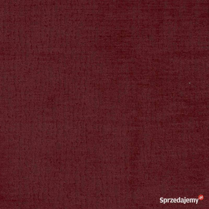 Tkanina obiciowa TRESOR szenil żakard Pet Proof Sofy i kanapy sprzedam