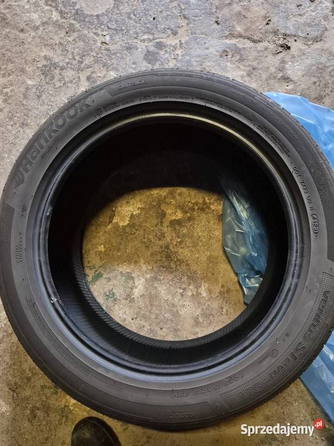 Vectra c 2006 opolskie Namysłów