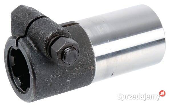 Tuleja redukcyjna 1 x 138 Z6 1x 32mm 674015032KR sprzedam