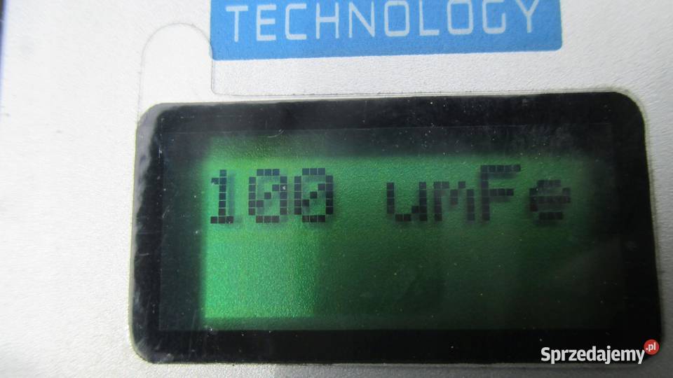 OPEL ASTRA J IV 10r błotnik prawy przód sprzedam