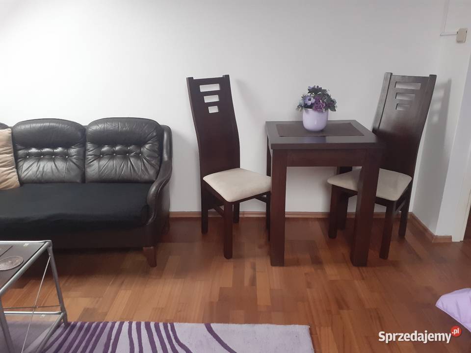 Chwaszczyno wynajmę pokój 2 osobowy w domu na