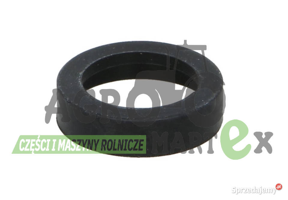 R27174 USZCZELNIENIE JD