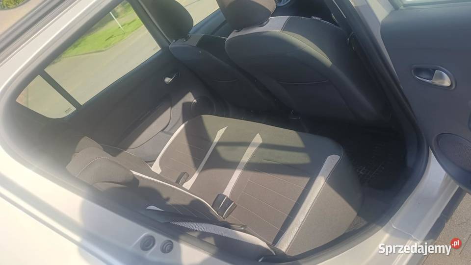 Dacia sandero stepway 1000cm3 Nowe Skalmierzyce