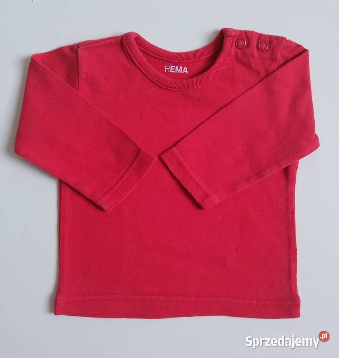 Komplet spodenkibluzka George 5056 Komplety i zestawy Katowice sprzedam