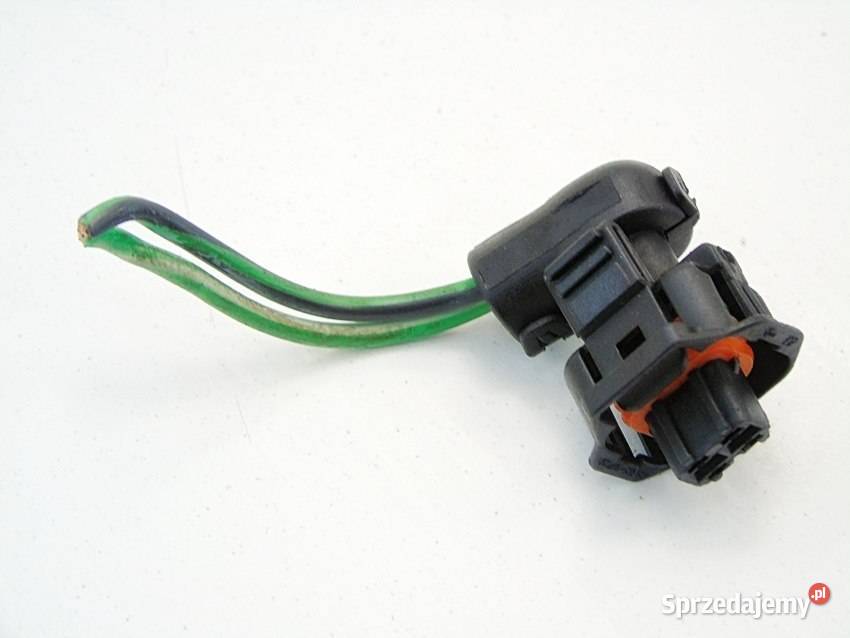 WTYCZKA KOSTKA 19 JTD BRAVA BRAVO MAREA MULTIPLA sprzedam