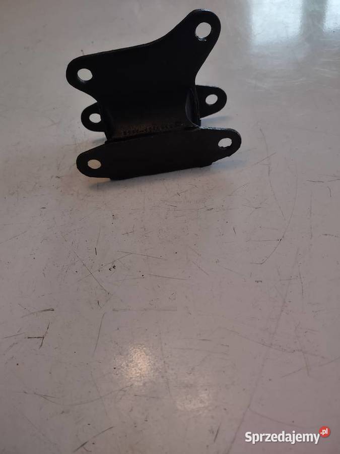 FIAT 125p FSO NIEUŻYWANA PODUSZKA SKRZYNI osobowe lubelskie Świdnik