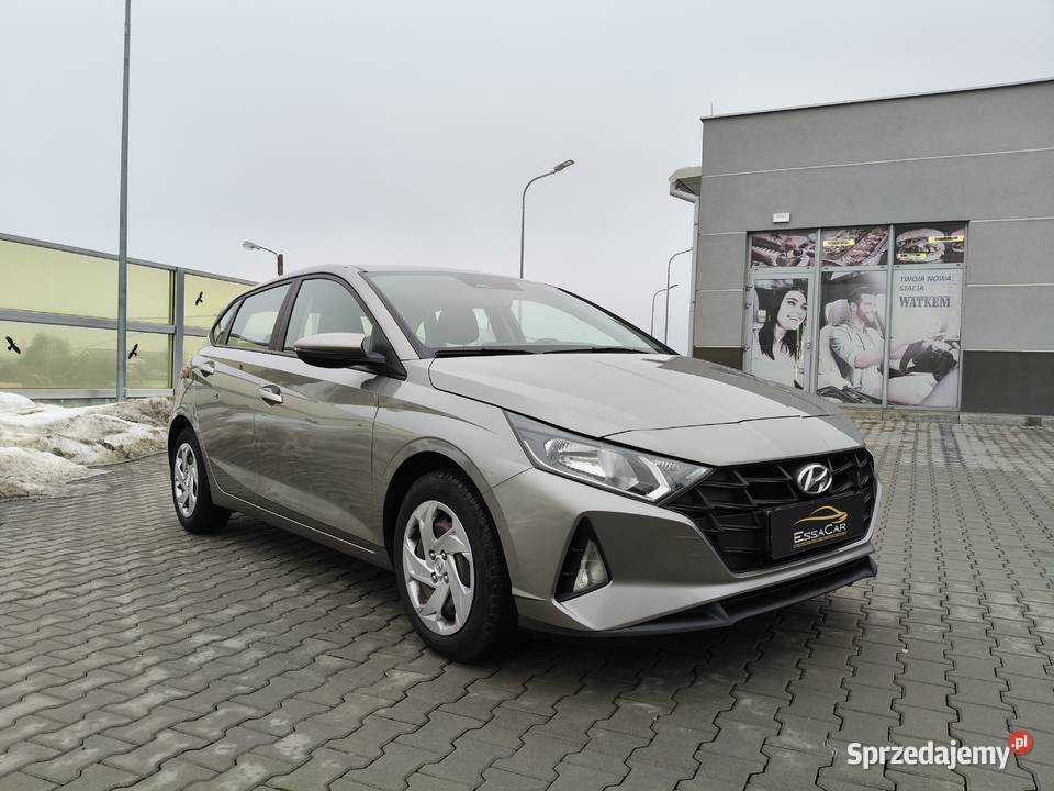 1 właściciel gwarancja salon serwis ASO podkarpackie Rzeszów