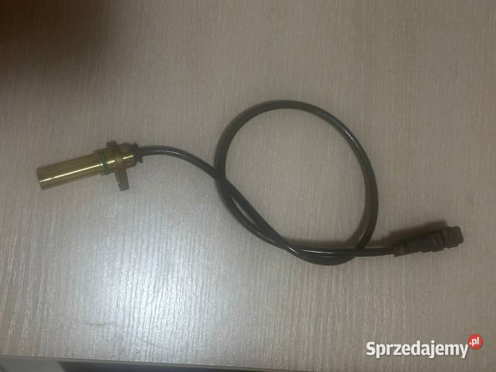LINDE czujnik obrotów silnika elektrycznego Antonie sprzedam