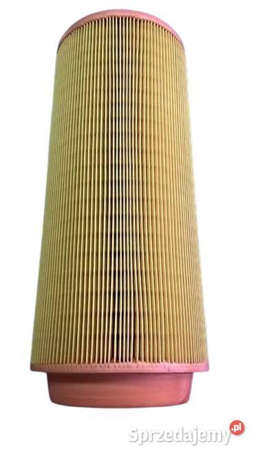 Miniładowarka GEHL SL4640 filtr powietrza główny Bielsko-Biała