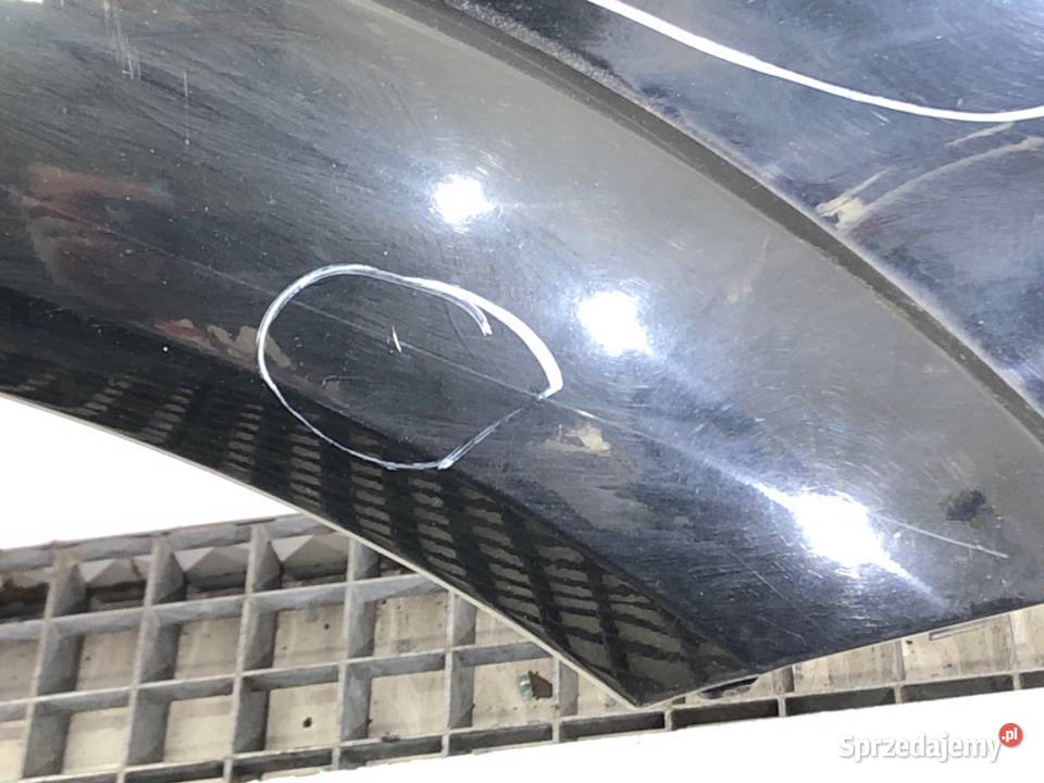 BŁOTNIK PRAWY PRZÓD SUBARU OUTBACK III Kombi podkarpackie sprzedam