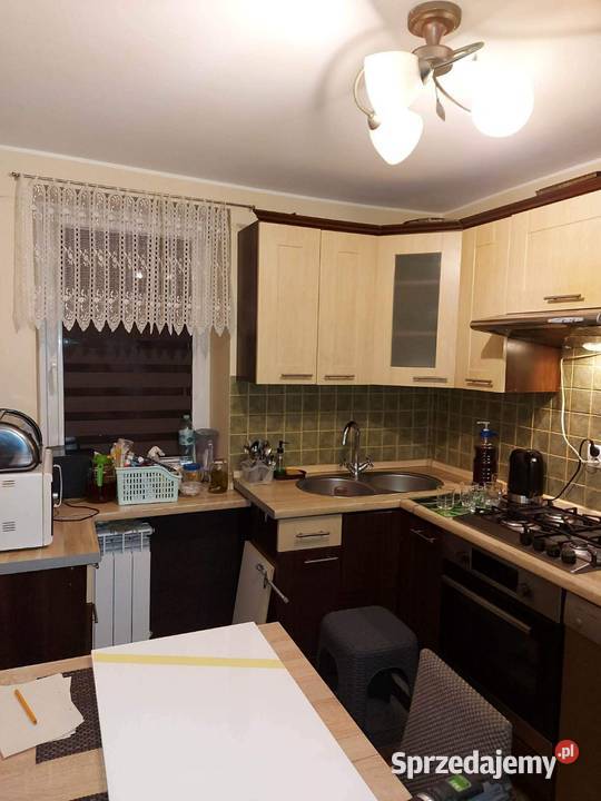 Lakierowanie renowacja mazowieckie Pniewy