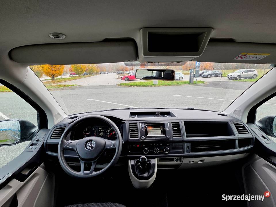 4x4 Duga wersja ks serwisowa szary Opole