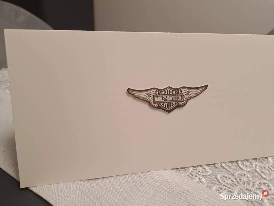 Kartka z okazji 18 urodzin w kopercie Strzebiń