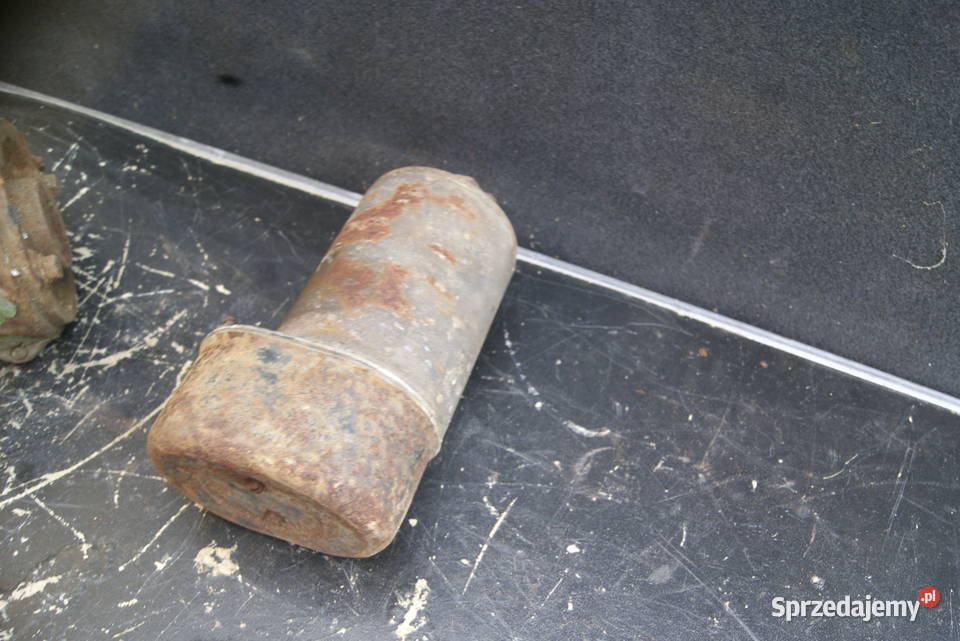 BOSCH LJ REE 7562000 C1 PRĄDNICA BOSCH MERCEDES Rybnik