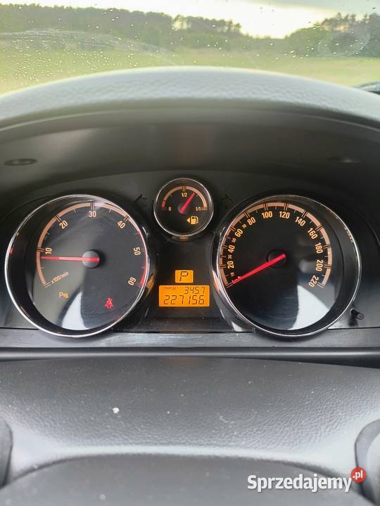 Opel antara Antara zachodniopomorskie Łobez sprzedam