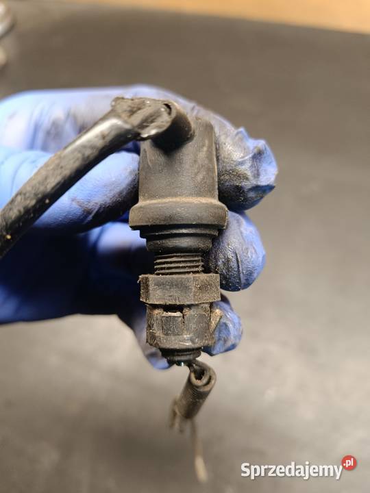 Czujnik stopu tył hamulca lampa części Yamaha Gołaczewy