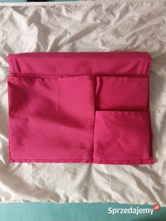 Półka wisząca PROMOCJA