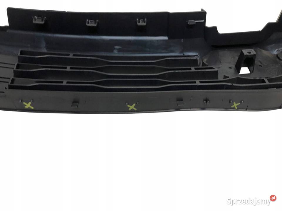 Fiat Doblo 20152022 Atrapa Grill przedni Atrapy Skarżysko-Kamienna sprzedam