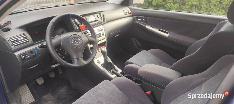 Sprzedam Siedliszcze-Osada