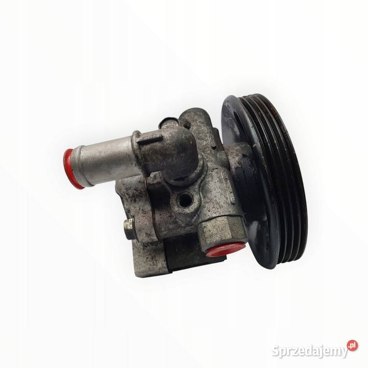 POMPA WSPOMAGANIA Opel Insignia 18 16V 13309333 lubelskie Chełm