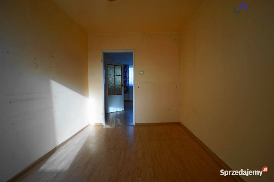 sprzedaży mieszkania 467m2 3 pokoje Chorzów Sprzedaż