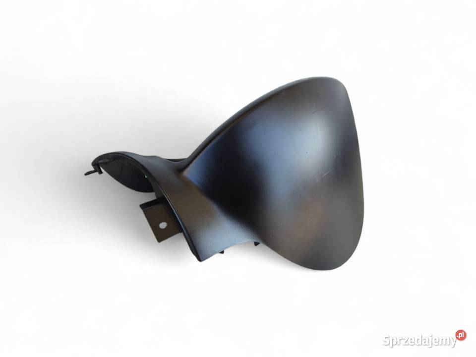 OSŁONA OBUDOWA DASZEK LICZNIKA SEAT LEON II 2 Działoszyce