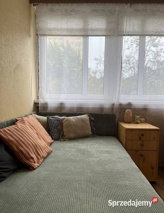 2pok 42met Aquaparku WINDAPEŁEN ROZKŁAD Wrocław sieć dolnośląskie