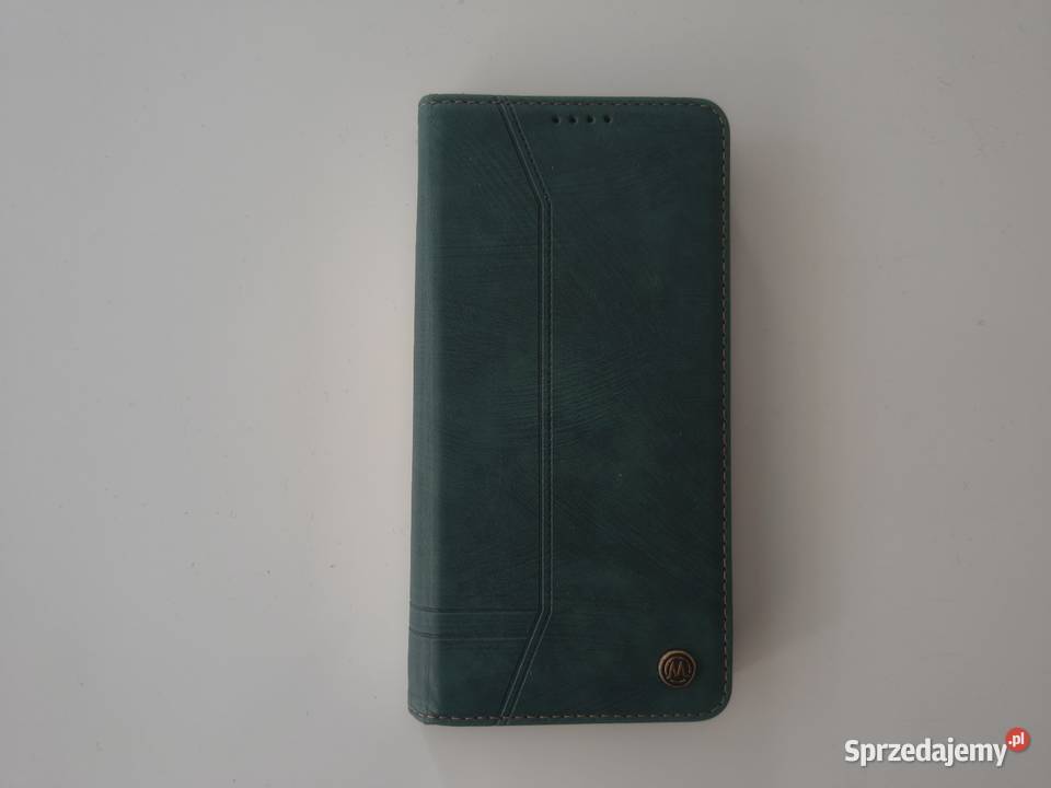 Motorola Edge 40 8256 Gb Chrzanów