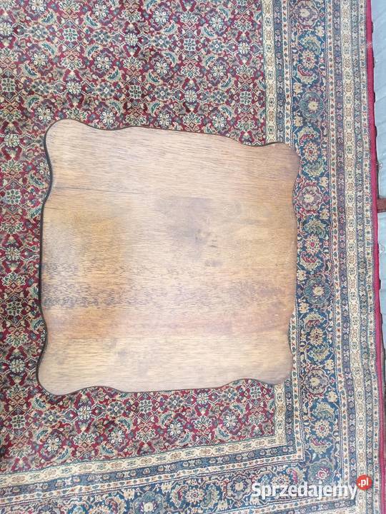 Kwietnik sprzedam Borówno sprzedam