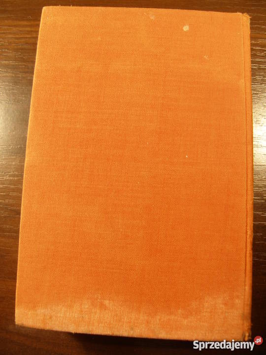 Mrchen und Erzhlungen Oscar Wilde Krosno