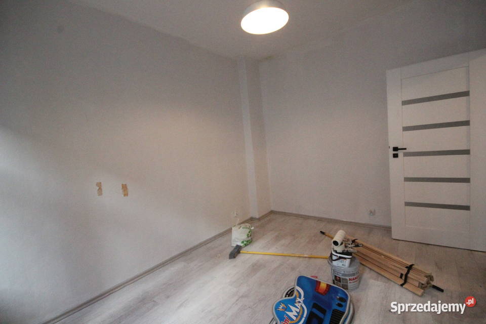 2pok 54met Jemiołowej PIWNICA Wrocław