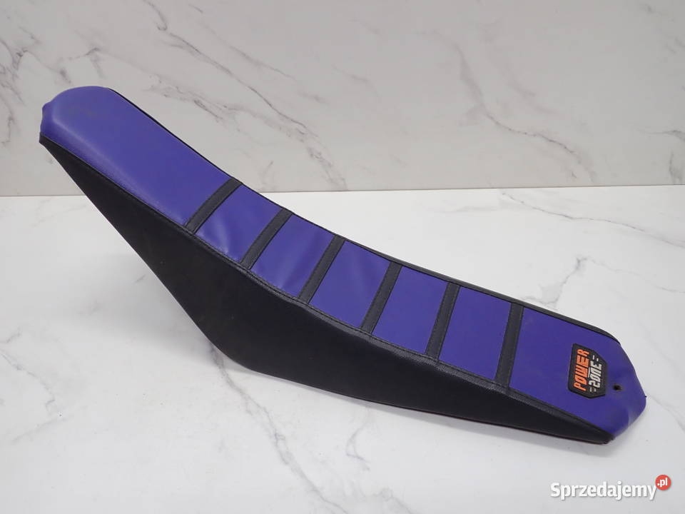 Siedzenie Kanapa SHERCO 250 Se 300 0812r sprzedam