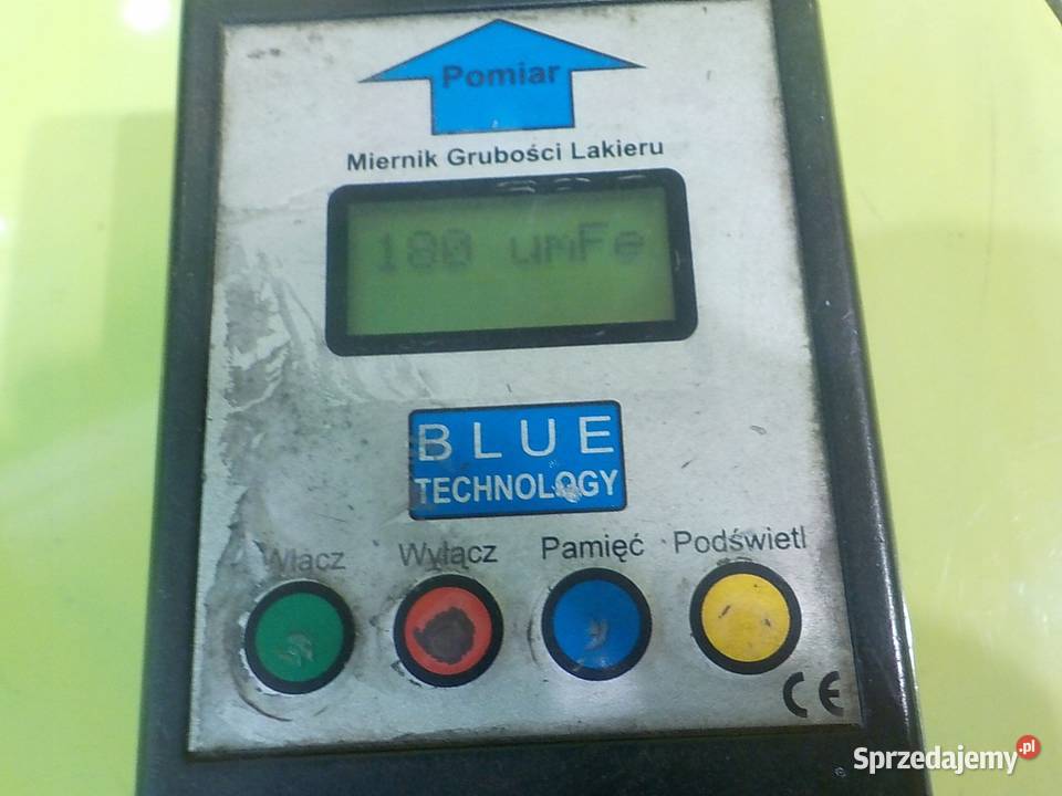 TOYOTA PRIUS III 18 VVTI 11r HB 5D drzwi prawe Suków sprzedam