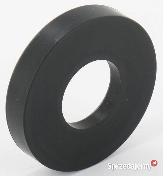 Uszczelka 920937007 Kamionna